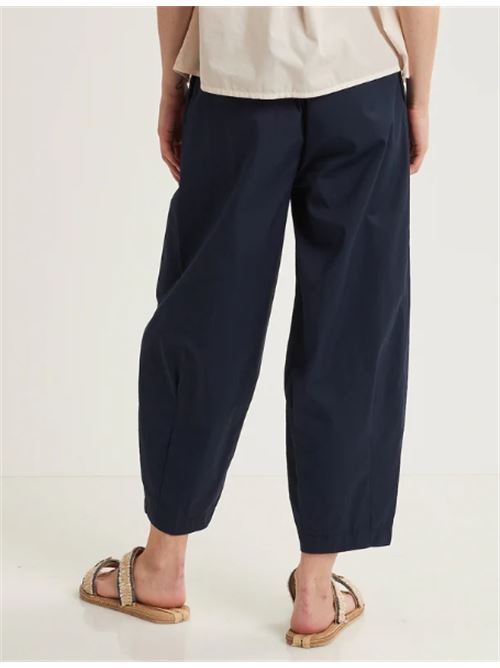 Pantalone in cotone Alessia Santi ALESSIA SANTI | 511SD25031-S3000